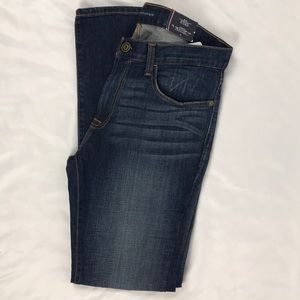 Tommy Hilfiger Slim Jeans